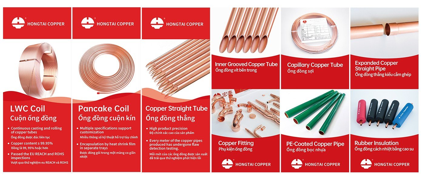 29f003890b27b1f5.jpg_20251024091324_1920x0