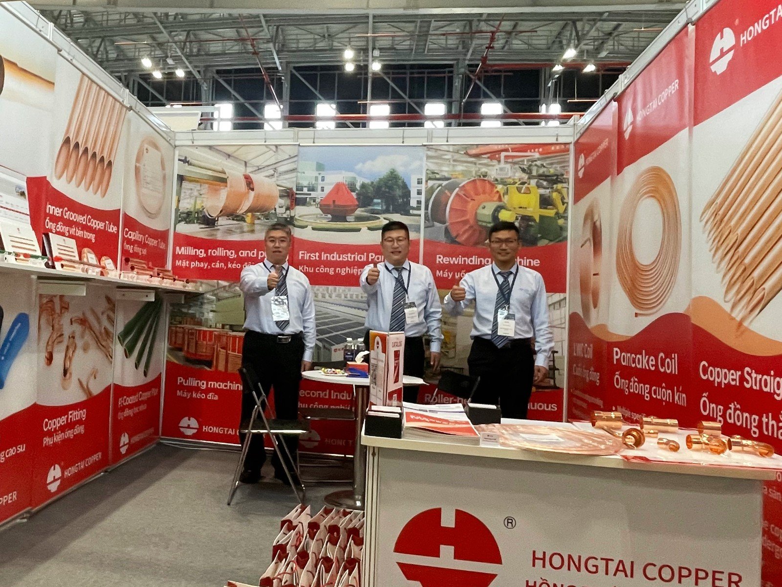 7_9150b827.jpg_20251119090527_1920x0